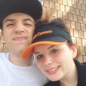 Meet your Posher, Rose michael